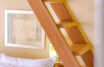 Monemvasia Modern Flat with Panoramic Sea View - Photo 5