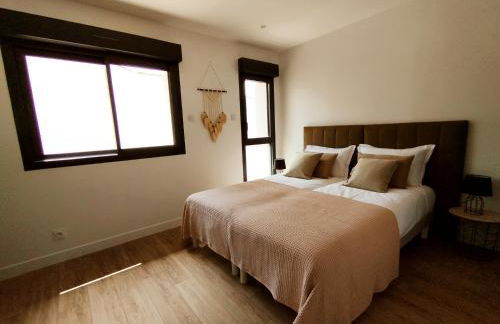 Villa côte mer 17 - Foto 18