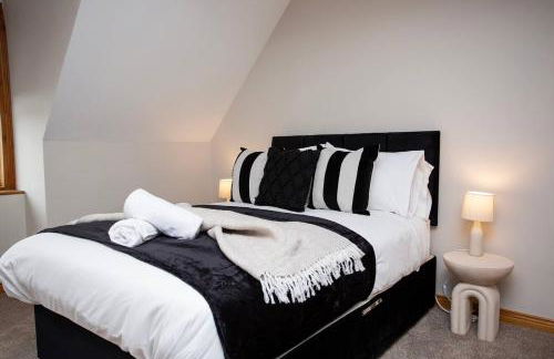 Vacant Nests - The Ocean Retreat - Foto 25