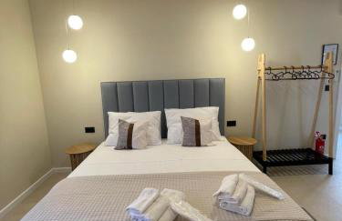 Palazzo Kirinkin - Photo 2