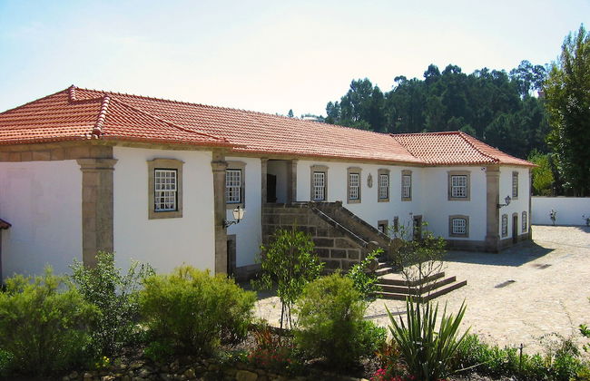 Casa de Lamas - Foto 73