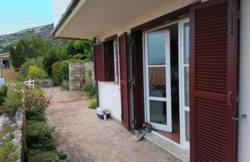 Incantevole appartamento vista mare - Foto 19