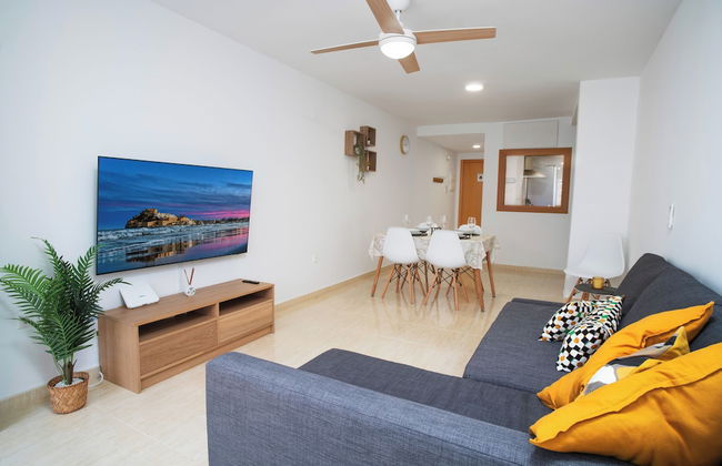 Edificio Mestral - Foto 40