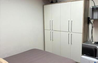 Villa Boa Vista - Unidade 8 - Foto 19