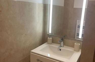 L'Epicentre - Photo 16