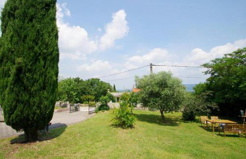 Apartments Nikolina - Photo 60