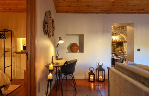 Assomada House - Photo 24