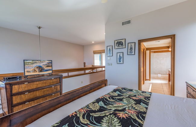 Kapalua Bay Villa 15b2 - Foto 9