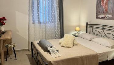 Alleyhouse 83 - Foto 2