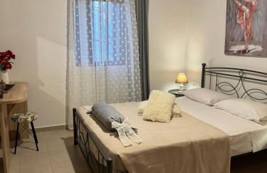 Alleyhouse 83 - Foto 2