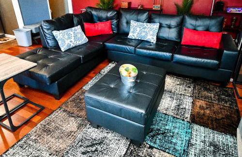 Modern Designed DTWN Condo with a 99 percent Walk Score - Foto 14