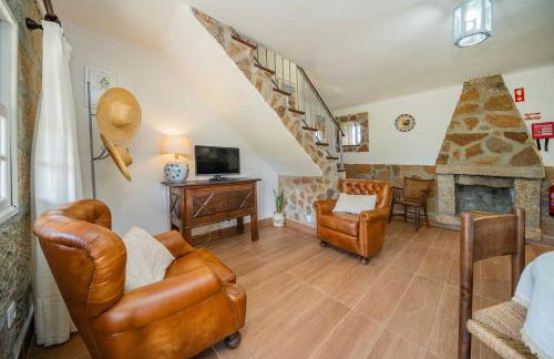 Quinta Da Aldeia - Foto 8