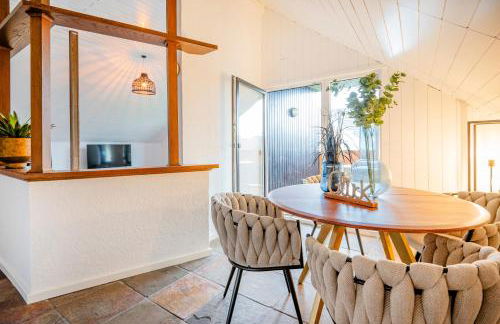 Ihr Wohlfühlort in Xanten - Foto 18