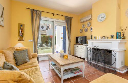 Casa Del Pueblo - Foto 6