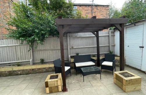 Flat 2, 297 Gillott Road, B16 0RT - Photo 13