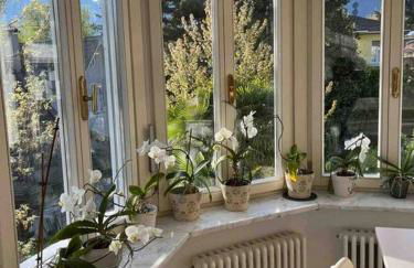 Laurelia Suites - Foto 7