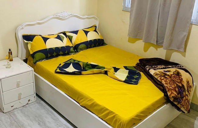 residence johan - Foto 3