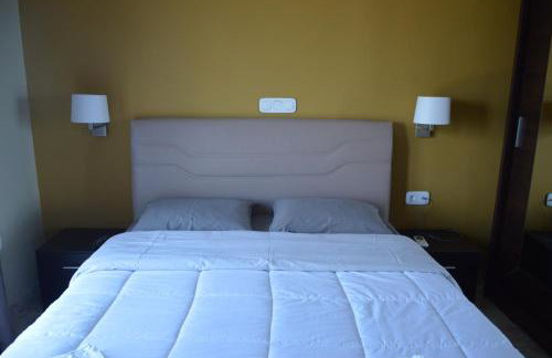 Villa Kristi - Foto 36