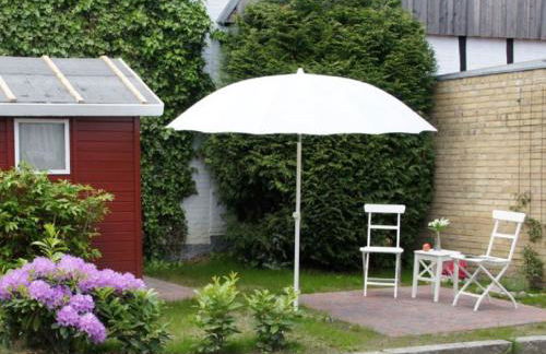 Wohnen am Dehnthof Haus 2 - Photo 15