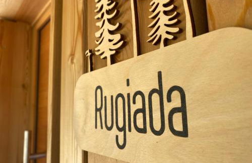 Bosc del Meneghì - Foto 57