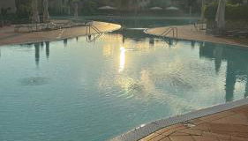 Eccociiiii Manerba Apartment - Casa Naty e Ale - Photo 4