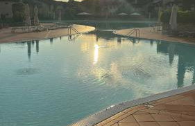 Eccociiiii Manerba Apartment - Casa Naty e Ale - Photo 4