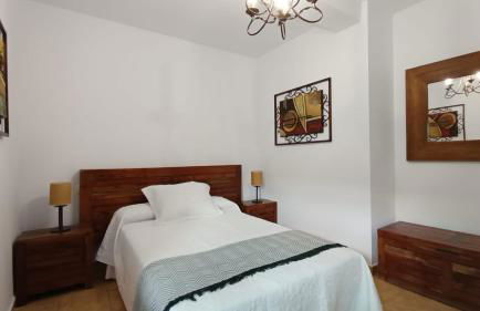 Cortijo Casablanca - Foto 8