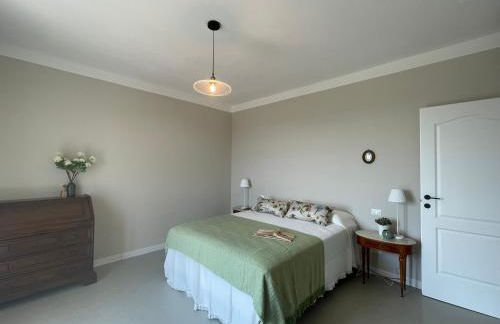 Casa Florian - Foto 1