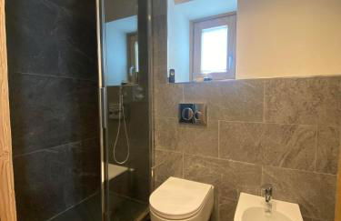 DRESALWOALD APPARTAMENTI - Foto 18