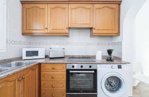 Villa Anturium - Photo 33