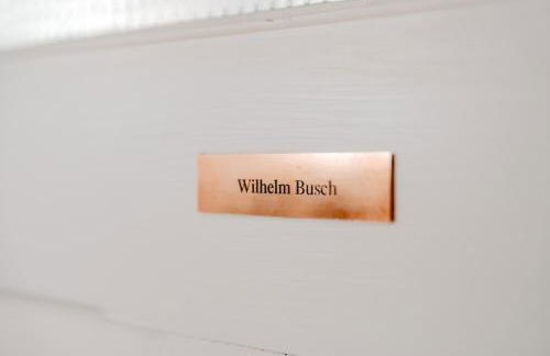 First Wohnen - Foto 57