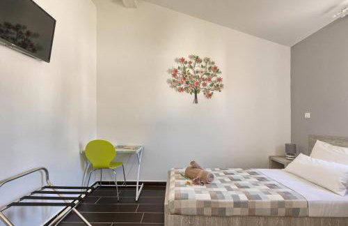 Villa 1520 - Foto 69