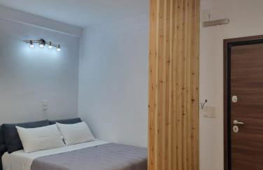 Apartment 34 - Foto 36