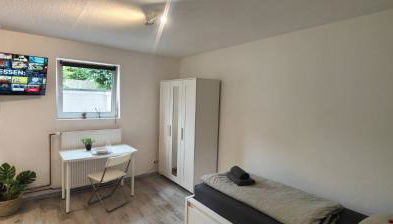 Apartment with garden in Hainburg - Photo 2