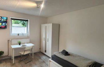 Apartment with garden in Hainburg - Foto 2