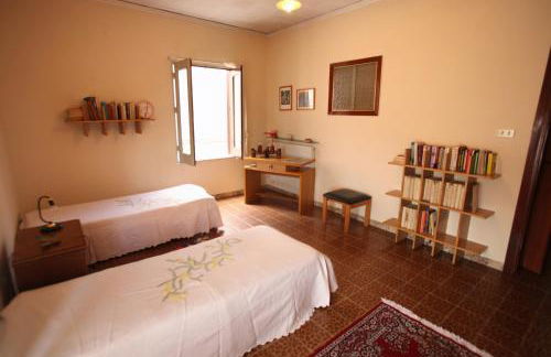 Casa Vacanze Botteghelle - Foto 11