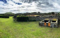 Casa do Avô José Alves - Photo 47