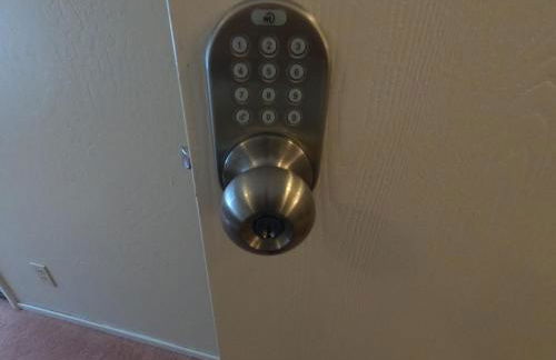 Sommer Hus-Best value in Southern California Wine Country - Foto 39