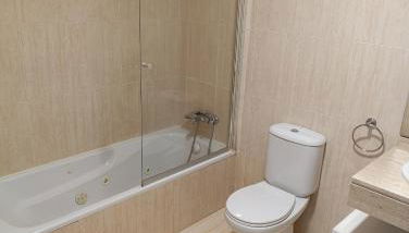 Piso Veteris - Foto 4