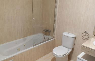 Piso Veteris - Foto 4