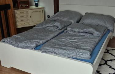 LandOase Buchhorst - Photo 25