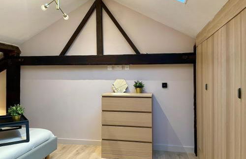 Emerald Escape 3 Bed 3 Bath - Foto 61