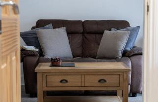 Greenacres - Foto 12