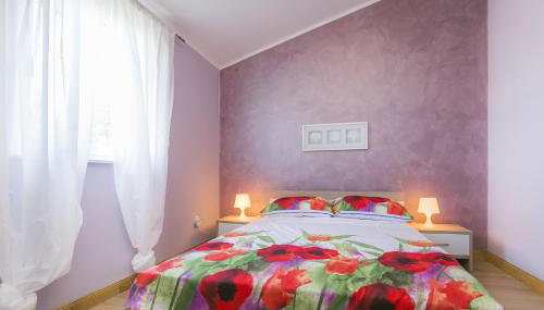 Apartment Gino - Photo 3