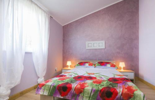 Apartment Gino - Foto 3