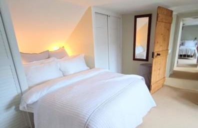 Squirrels' Drey - Foto 9