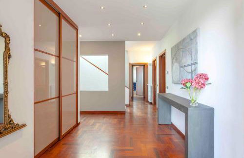 The Vista Retreat N.1 - Foto 19