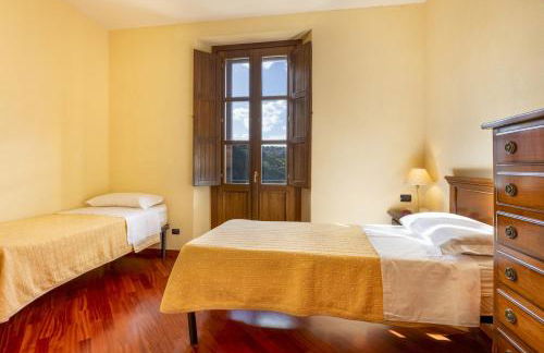 VILLA CUSANO 18, Emma Villas - Foto 20