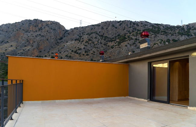 Mene Suites - Foto 29