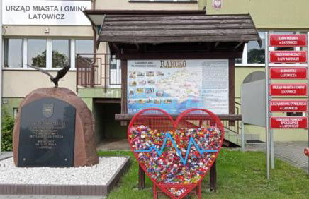 Domek nad Jeziorkiem Sauna -Silownia-Balia - Foto 21